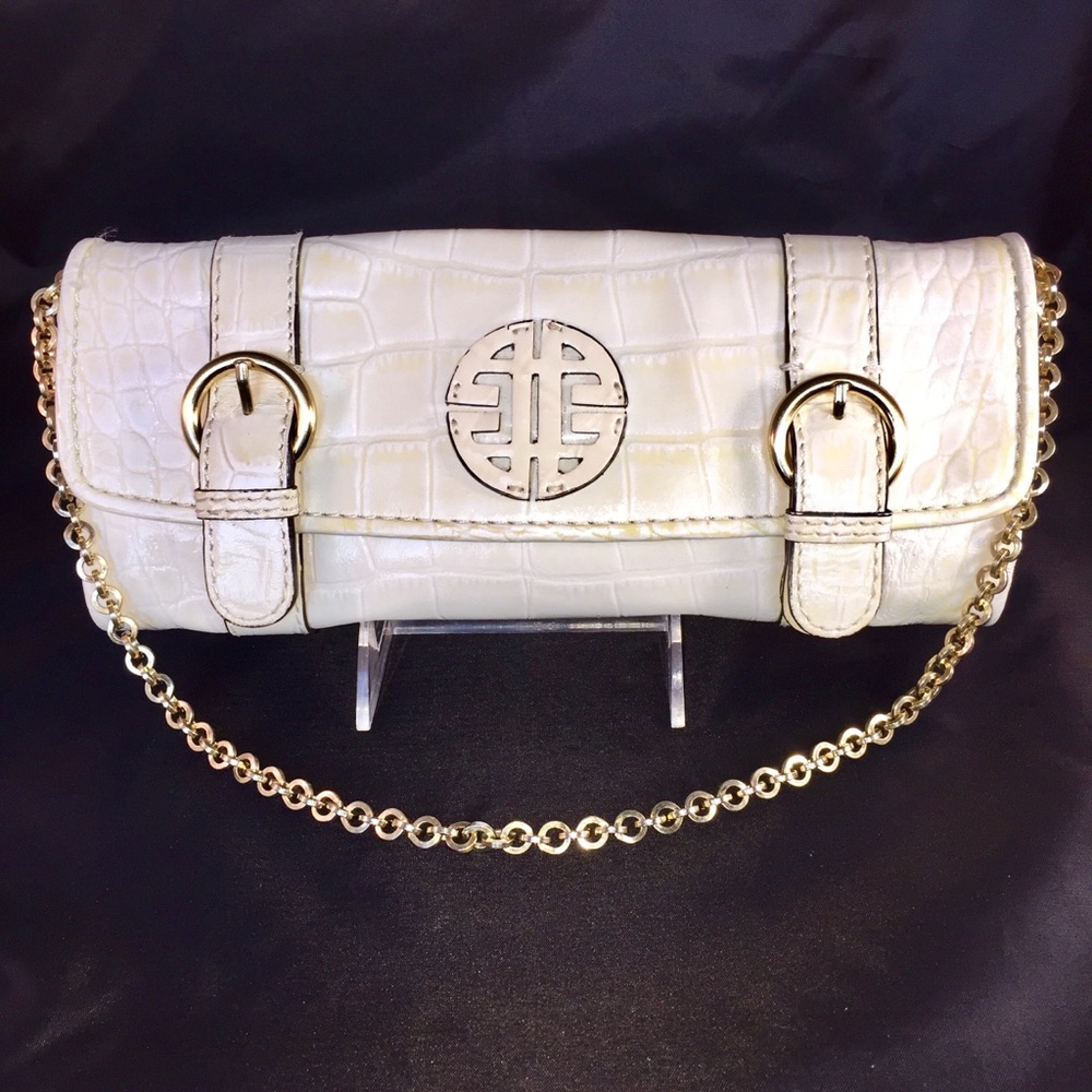 Antonio Melani Clutch